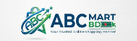 ABC Mart