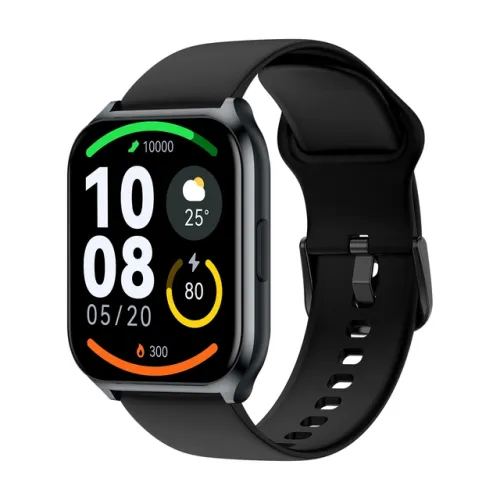 Smart Watch Pro